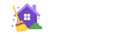 español 2