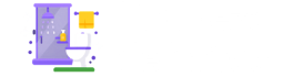 español 3