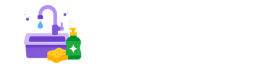 español 4