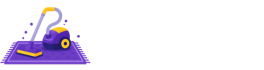 español 5