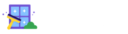 español 6