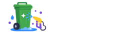 español 7