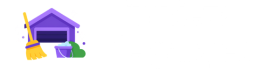español 8